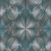 AS Creation My Home My Spa 38692-4