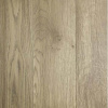 Winwood Французская елка Classic Oak Leiden WW008/2 Рустик 100 мм