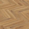 Kronotex Herringbone 8 мм Дуб Пиза D3861