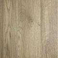 Winwood Французская елка Classic Oak Leiden WW008/2 Рустик 100 мм