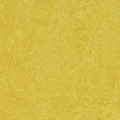натуральный Forbo Marmoleum Sport 3,2mm 83284