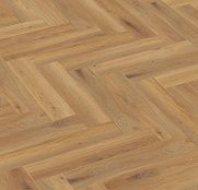 Kronotex Herringbone 8 мм Дуб Пиза D3861