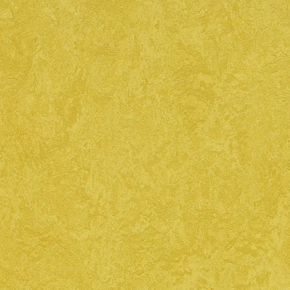 Линолеум натуральный Forbo Marmoleum Sport 3,2mm 83284