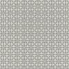 York Wallpapher WH2697