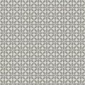 York Wallpapher WH2697