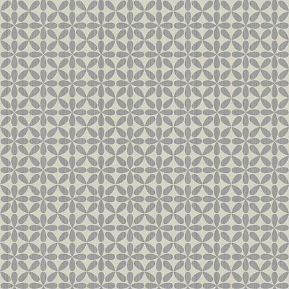 Обои York Wallpapher WH2697