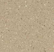 Forbo Sphera Elite 50488-brown-topaz