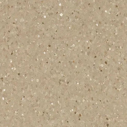Линолеум Forbo Sphera Elite 50488-brown-topaz