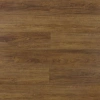 MyStep SPC Aqua 7мм/180 Walnut Inda (Орех Инда) MSA 72