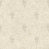 York Nantucket NK2095
