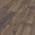 My Floor Villa Дуб Темный Петтерсон M1221