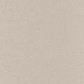 Caselio Linen 68521716