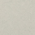 Forbo Marmoleum Real 3860