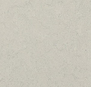 Forbo Marmoleum Real 3860