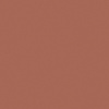 Forbo Sarlon 15 dB 0856T4315-sienna-uni