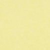 Forbo Sphera Element 50067-straw