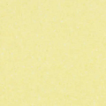 Forbo Sphera Element 50067-straw