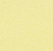 Forbo Sphera Element 50067-straw