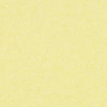 Линолеум Forbo Sphera Element 50067-straw