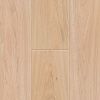 Living Tree Classic Рустик 140 мм Дуб Шелковый