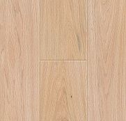 Living Tree Classic Рустик 140 мм Дуб Шелковый