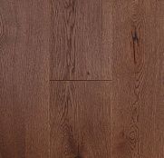 Living Tree Classic Селект 140 мм Дуб Табако