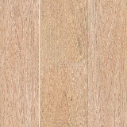 Инженерная доска Living Tree Classic Рустик 140 мм Дуб Шелковый