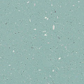 Forbo Surestep Original 172782-seagreen