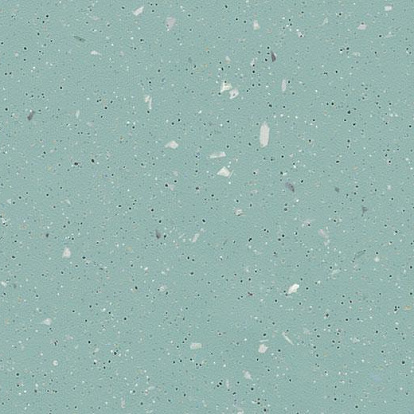 Линолеум Forbo Surestep Original 172782-seagreen