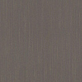 Rasch Textil Letizia 086101