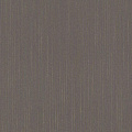 Rasch Textil Letizia 086101