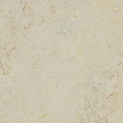 Линолеум Натуральный Forbo Marmoleum 2,5мм 3433
