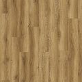 Adelar Solida Acoustic Traditional Oak 03866LA