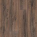 Westerhof Anatolia Elite Brown Peli AN 907