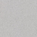 Forbo Sphera Element 50008-silver-grey