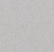 Forbo Sphera Element 50008-silver-grey