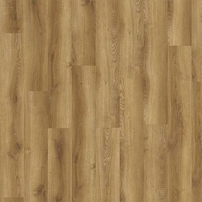 Ламинат SPC Adelar Solida Acoustic Traditional Oak 03866/400087435