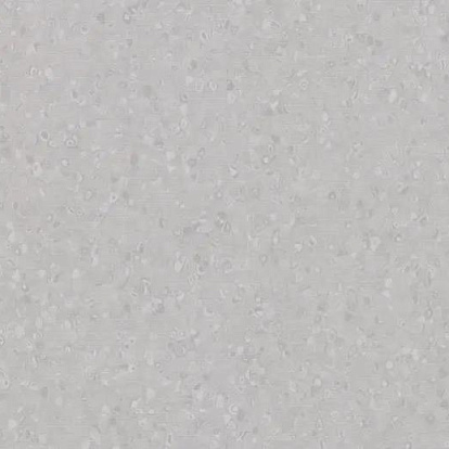 Линолеум Forbo Sphera Element 50008-silver-grey