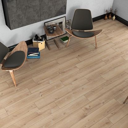 Ламинат AGT Natura Line Илгаз PRK 507