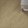 Binyl Pro Classic Дуб Дартаньян BN1530/K329PRO