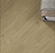 Binyl Pro Classic Дуб Дартаньян BN1530/K329PRO
