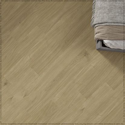 Ламинат Binyl Pro Classic Дуб Дартаньян BN1530/K329PRO