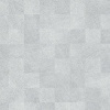 AS Creation Titanium 3 38200-1