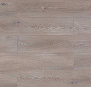 Art Tile Premium Ясень Бринера ATP 124-2