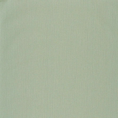 Обои Caselio Natte 101577099