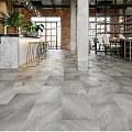 Alpine Floor Light Stone Авенгтон ЕСО 15-18