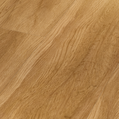 Виниловый ламинат Parador Vinyl Basic 30 Дуб Sierra 1730632