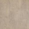 AlixFloor Natural Line Дуб небраска коричневый ALX825