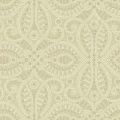 York Waverly Global Chic GC8797