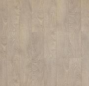 AlixFloor Natural Line Дуб небраска коричневый ALX825